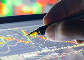 ECB’den uyarı: Piyasalar gerçeklikten uzaklaştı