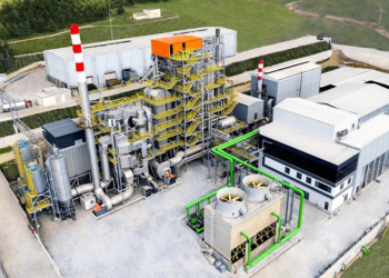 Ecogreen Enerji Holding’in halka arz sonuçları belli oldu