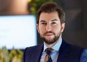 Ecogreen Enerji halka arz oluyor