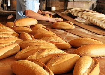 Ekmekte fiyat belirleme modeli değişiyor