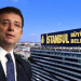 Ekrem İmamoğlu’na casusluk soruşturması
