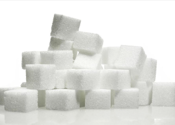 Emtia piyasasının “şekeri” düştü: Fiyat 5 yılın en dibinde!