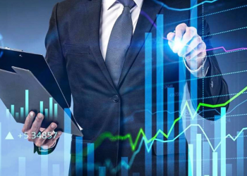 Enerjide 6 hisse yıllık %100’ün üzerinde kazandırdı