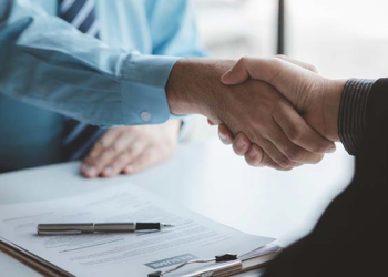 Enka İnşaat’tan Londra’da 186 milyon sterline dev yatırım