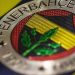 Fenerbahçe’nin borcu 28 milyar 710 milyon lira!