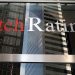 Fitch: Kapanma büyümeyi sınırlayabilir, not etkilenmez
