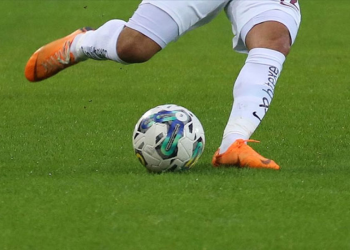 Galatasaray-Bodo/Glimt maçı iki Süper Lig karşılaşmasıyla çakıştı!