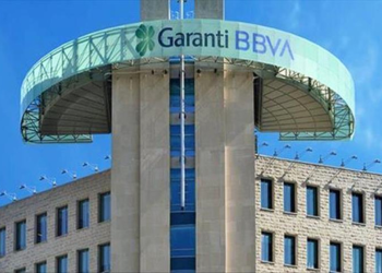 Garanti Bankası 30 Eylül 2025 tarihli finansal tablolarını açıkladı