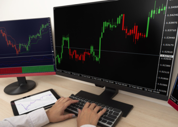 Girişim sermayesinde iki şirketin performansı 6 ayda %100’ü aştı