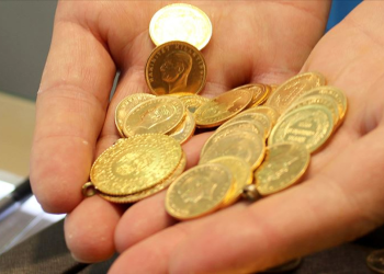 Gram altın için alım zamanı mı?