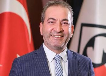 Gümüşoğlu Tekstil halka arza hazırlanıyor