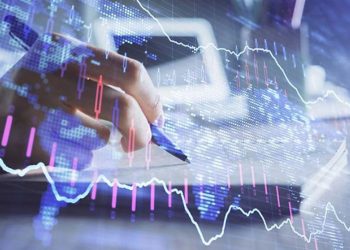 Halka arz furyası yeniden başladı