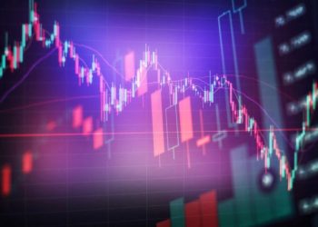 Halkbank: ABD’den ret kararı