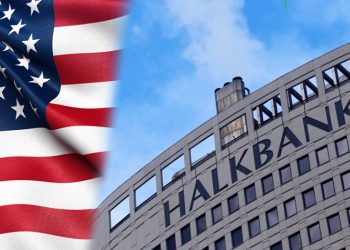 Halkbank davası için ABD’de kritik gün