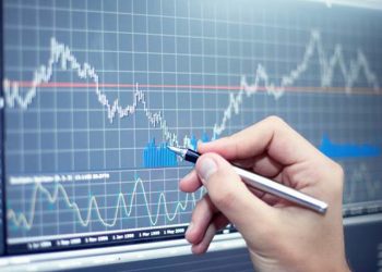 Halkbank hisselerine Erdoğan-Trump dopingi