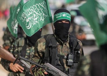 Hamas’tan Trump’ın Gazze planına yanıt geldi