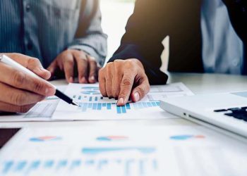 İletişim ve savunma sektöründe 3 aylık en yüksek getiri %61 ile Kron Teknoloji’de