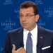 İmamoğlu: Bu, Türkiye’nin gelmiş geçmiş en absürt davasıdır