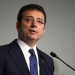 İmamoğlu’nun davası ön ödeme sonrası düştüİmamoğlu’nun davası ön ödeme sonrası düştü