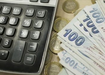 İstanbul’un enflasyon rakamları açıklandı