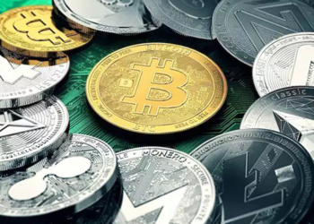 İşte Avrupa’nın en büyük kripto para piyasası