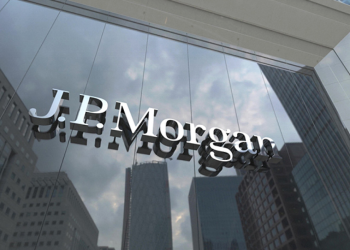 J.P. Morgan: 7.7 trilyon dolarlık nakit borsalara hâlâ çok uzak