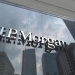 J.P. Morgan: 7.7 trilyon dolarlık nakit borsalara hâlâ çok uzak