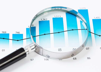 Katılım Temettü Endeksi’nde 3 ayda %30 üzeri getiri: 5 şirket öne çıktı