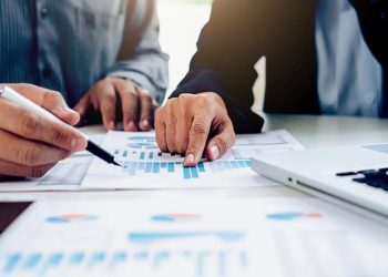 Katılımevim’den yüzde 262 bedelli hamlesi