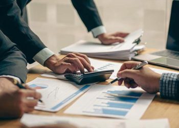 Koç Metalurji’nin tesisinde yangın çıktı: Üretime 5 gün ara