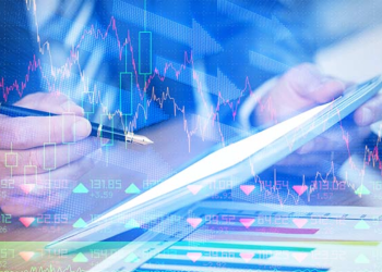 Küresel piyasalar Trump ve Şi zirvesine odaklanacak