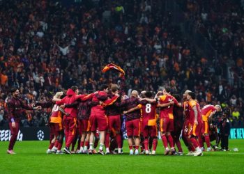 Liverpool zaferiyle Galatasaray’ın kasasına ne kadar girdi?