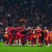 Liverpool zaferiyle Galatasaray’ın kasasına ne kadar girdi?