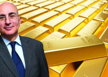 Mahfi Hoca uyardı: O senaryo gerçekleşirse altını tutamazsınız