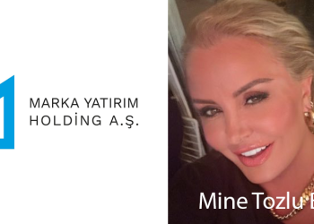 Marka Yatırım Holding’den “itirafçı” beyanlarına yalanlama geldi