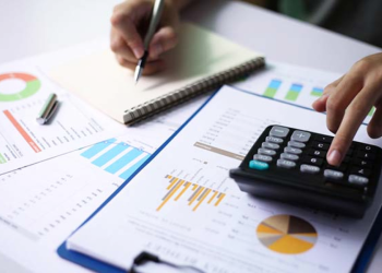 Merkez bankaları faiz indirimine devam edecek mi?