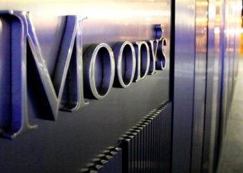 Moody’s’ten Türkiye’ye ilişkin dezenflasyon mesajı