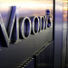 Moody’s’ten Türkiye’ye ilişkin dezenflasyon mesajı