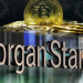 Morgan Stanley’den kripto para hamlesi