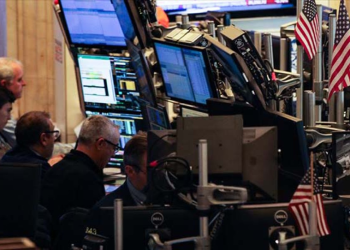 NYSE güçlü gelen şirket bilançolarıyla yükseldi