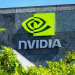 Nvidia zirvede: 5 trilyon dolarlık eşiği aşan ilk şirket oldu