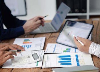 O hisse 6 ayda yüzde 1.116 getiri sağladı