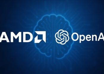 OpenAI ile ortaklık kurdu: AMD hisseleri yüzde 26 yükseldi