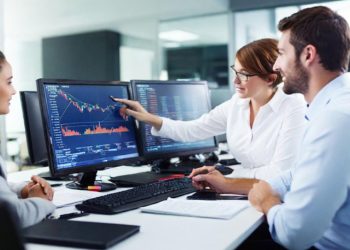 Orçay’dan yüzde 200 oranında bedelli kararı