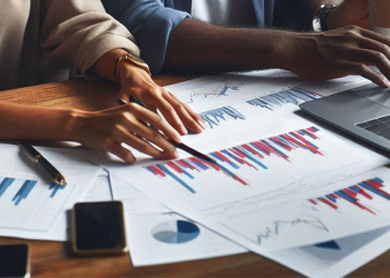 Özsermayede güçlü sıçrama! BIST 100’de 16 şirket öne çıkıyor