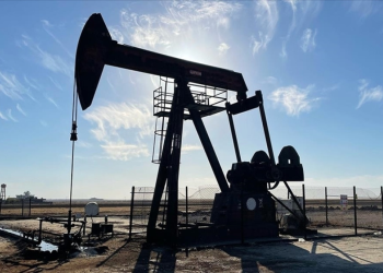 Petrol haftayı kazançla kapatıyor