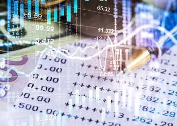 Piyasalar Powell’ın açıklamalarına odaklandı