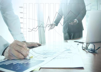 SPK 9 şirkete bilanço için ek süre verdi