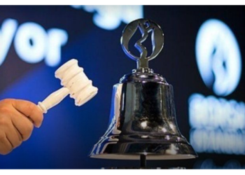 SPK, Ecogreen Enerji Holding’in halka arzına onay verdi