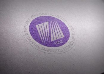 SPK’dan 1 internet sitesi ve 14 kişi hakkında suç duyurusu